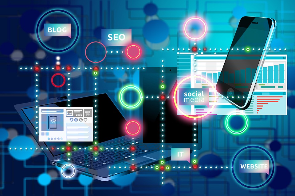 apps seo