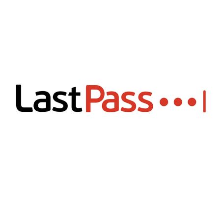 lastpass